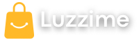 Luzzime